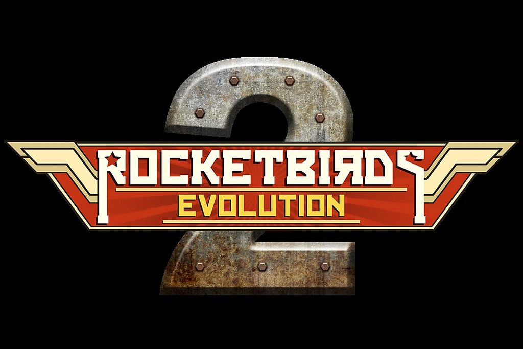 rocketbirds 2 evolution release