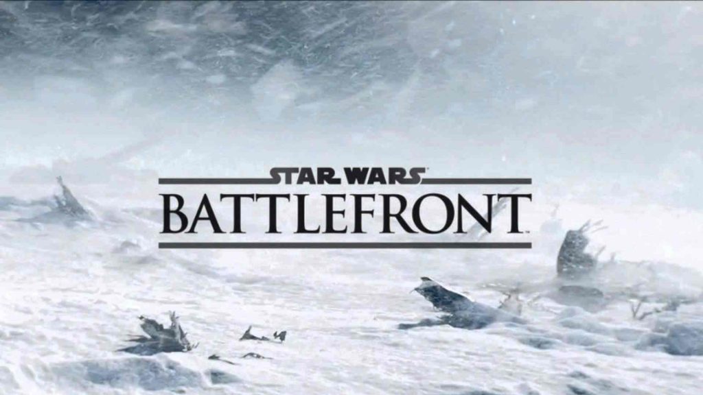 star wars battlefront january update news