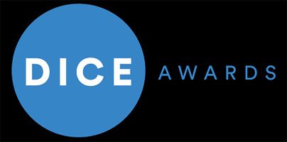 D-I-C-E-Awards-2016-The-Game-of-the-Year-Nominees-Are