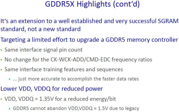 GDDR5-specifications-3