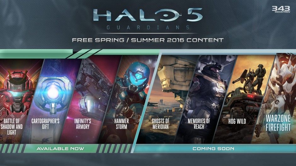 Halo-5-Guardians-Free-Spring-and-Summer-Content-Preview1-940x528.0