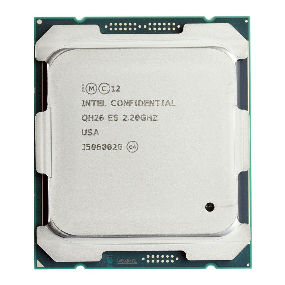 Xeon E5-4669 v3 18c36t QS[5800Xと同性能]の+stbp.com.br