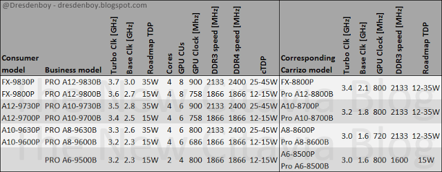 More-AMD-Bristol-Ridge-OPNs-dresdenboy-1