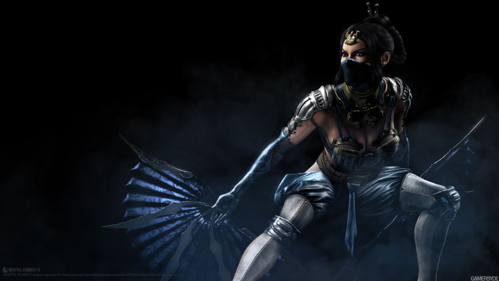 Mortal-Kombat-X-Kitana