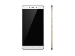 oppo a30 image