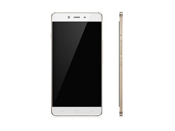 oppo a30 2020