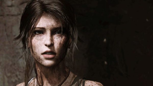 rise of the tomb raider image