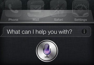 Siri Tricks on iOS 10: Here's 10 Cool Things You Can Ask Siri to do on