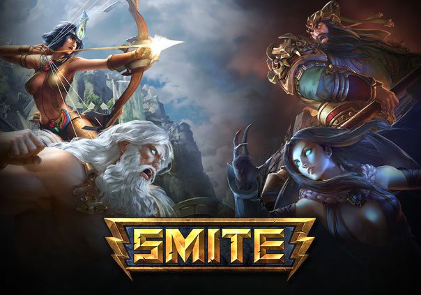 Smite_604x423