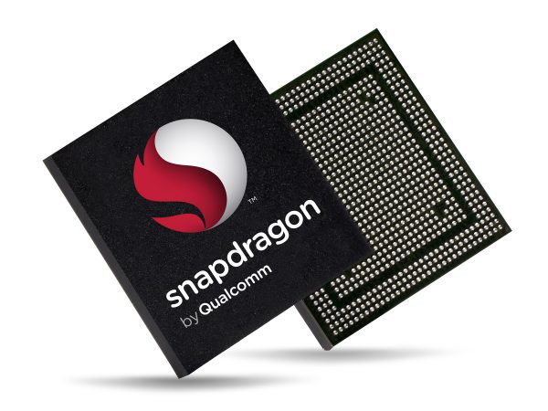 Процессор snapdragon 435 и 625 в чем разница между ними