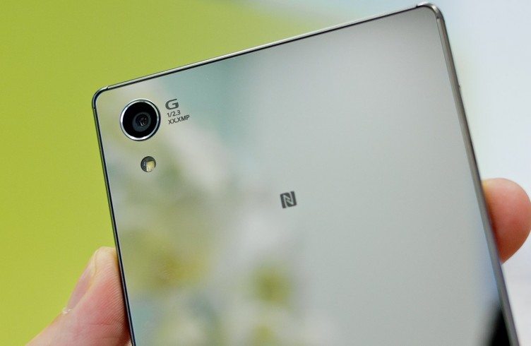 Sony_Xperia_Z5_premium_review_05-752x490