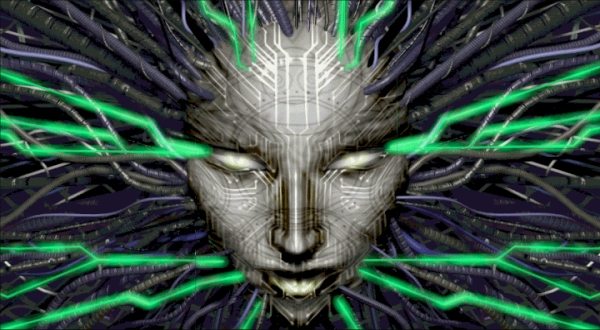 System Shock