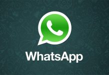 WhatsApp Download (2.16.38) For Nokia Asha And Symbian Phones.