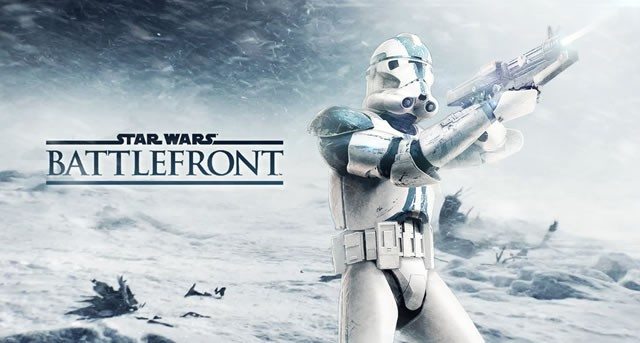 battlefront1