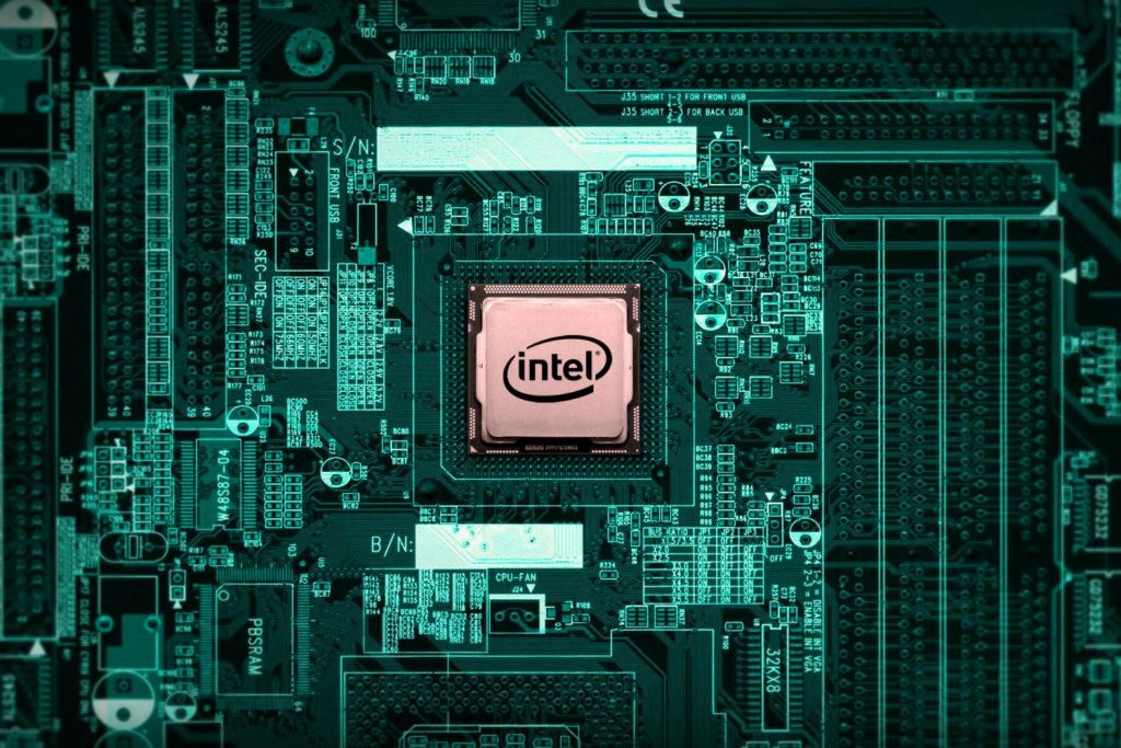 Intel may ban overclocking