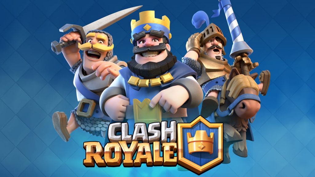 clash royale 1.20 apk download free