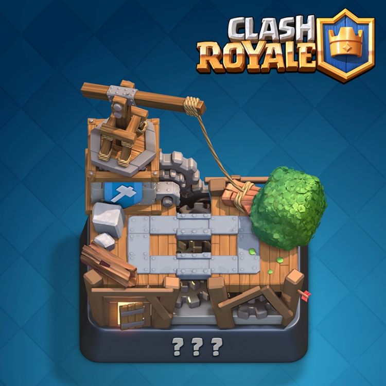 clash-royale-builder-workshop