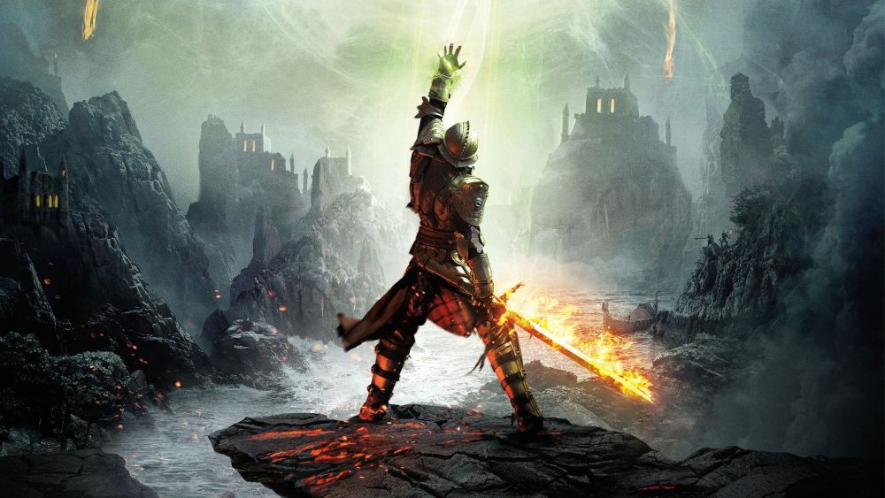 dragon-age-inquisition