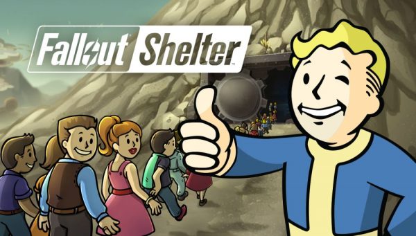 fallout shelter crafting cost pet