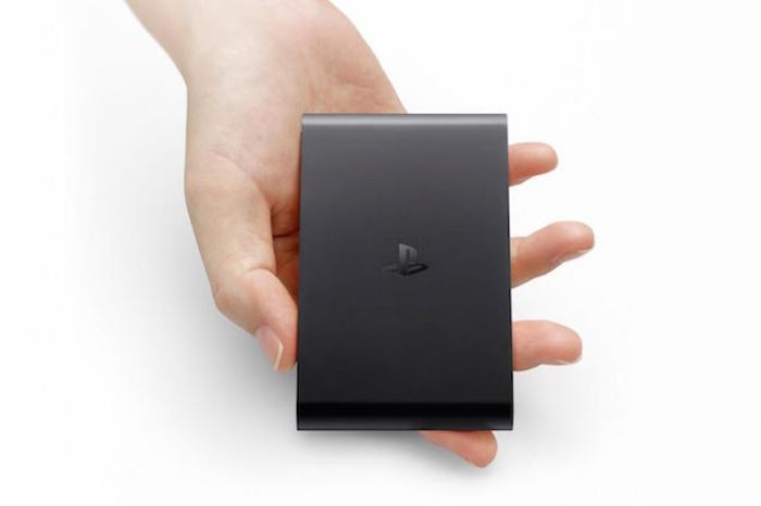 hand_ps_tv_sony_800x600