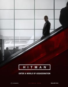 hitman-s-pc-system-requirements-and-beta-date-revealed-500208-2