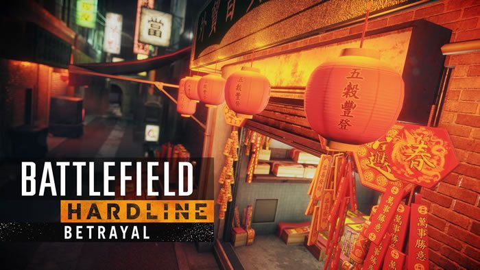 battlefield_hardline_betrayal_chinatown