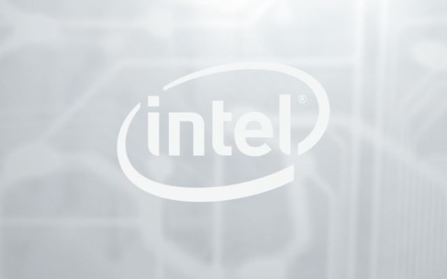 intel-network-adapter-driver-20-7-are-now-available-for-download-500253-2