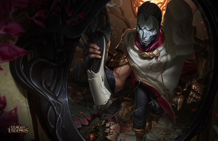 league-legends-jhin-virtuoso