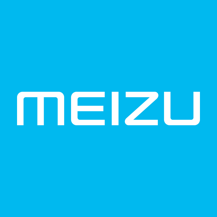 Meizu MX6