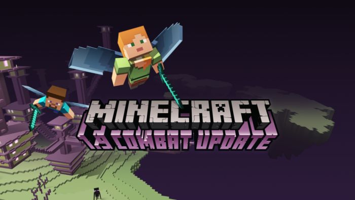 minecraft_update