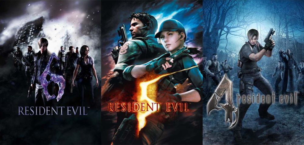 resident-evil-4-5-and-6-come-to-xbox-one-and-ps4-starting-in-march-501005-2