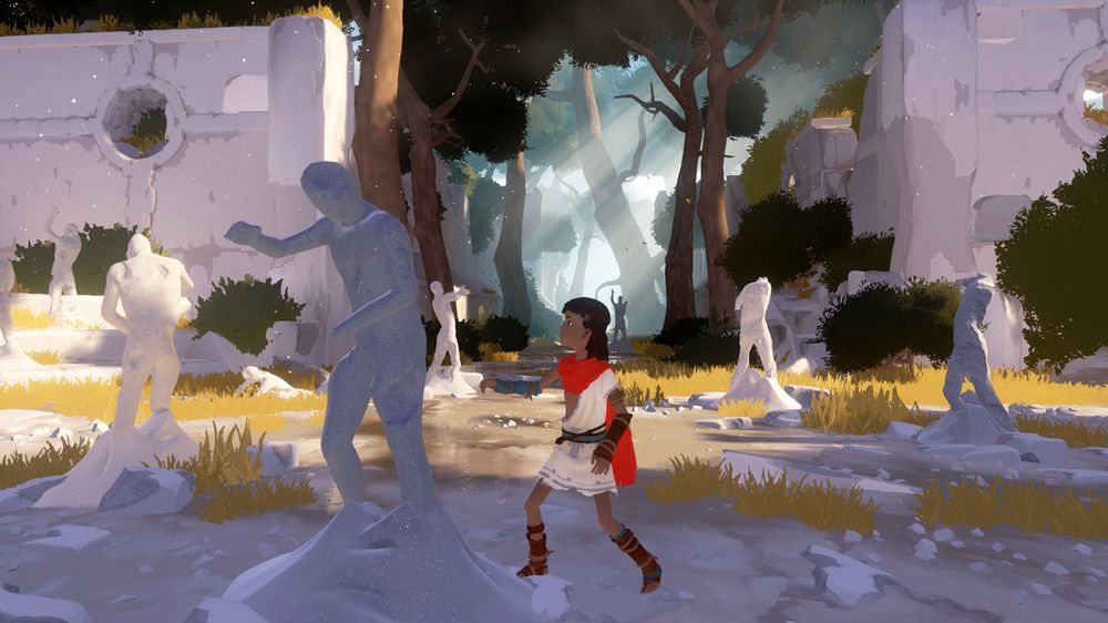 rime-screen-05-ps4-us-20aug14