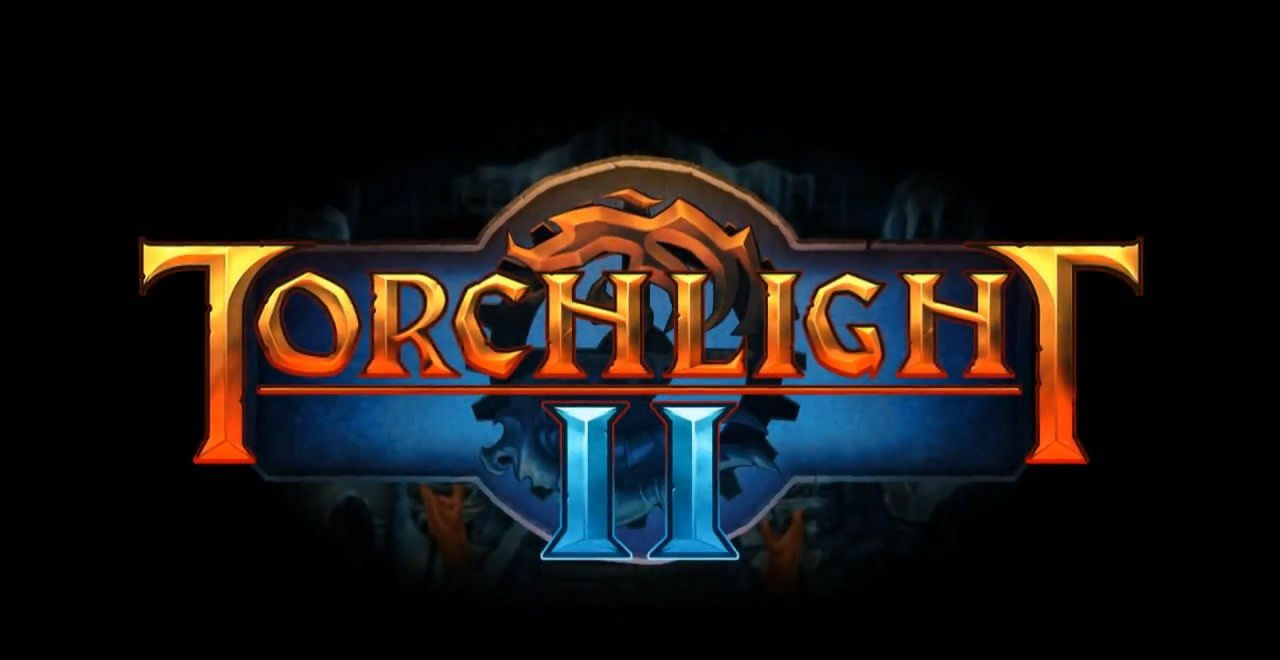 torchlight_2