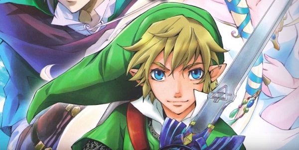 the-legend-of-zelda-for-the-wii-u-will-be-released-in-2016