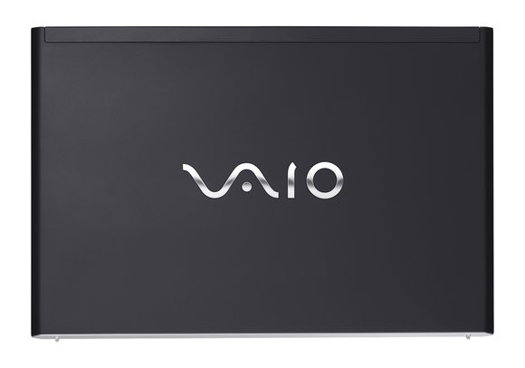 vaio_pro_13_mk2_black_03-100639945-large