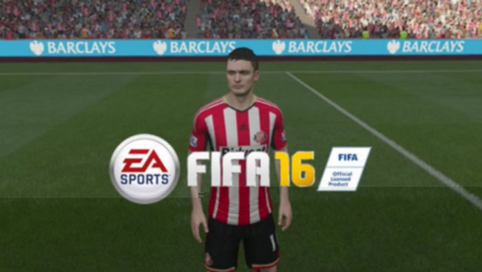 fifa 16, adam johnson