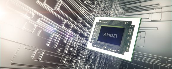 AMD