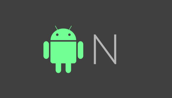 android n how to install