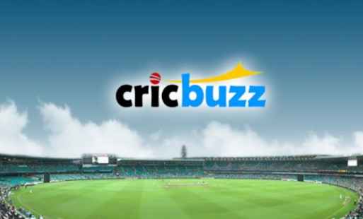 cricbuzz apk