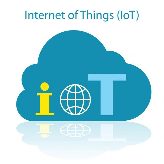 IoT-cloud-icon-web-667x667