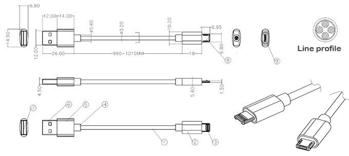 LMcable-diagram