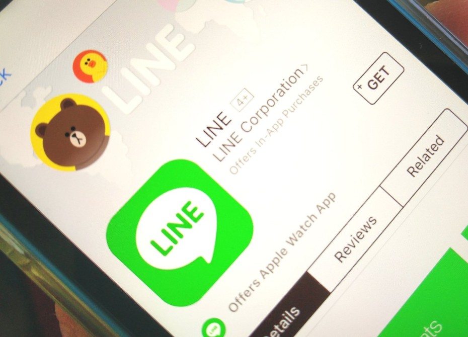 Line-App-930x670