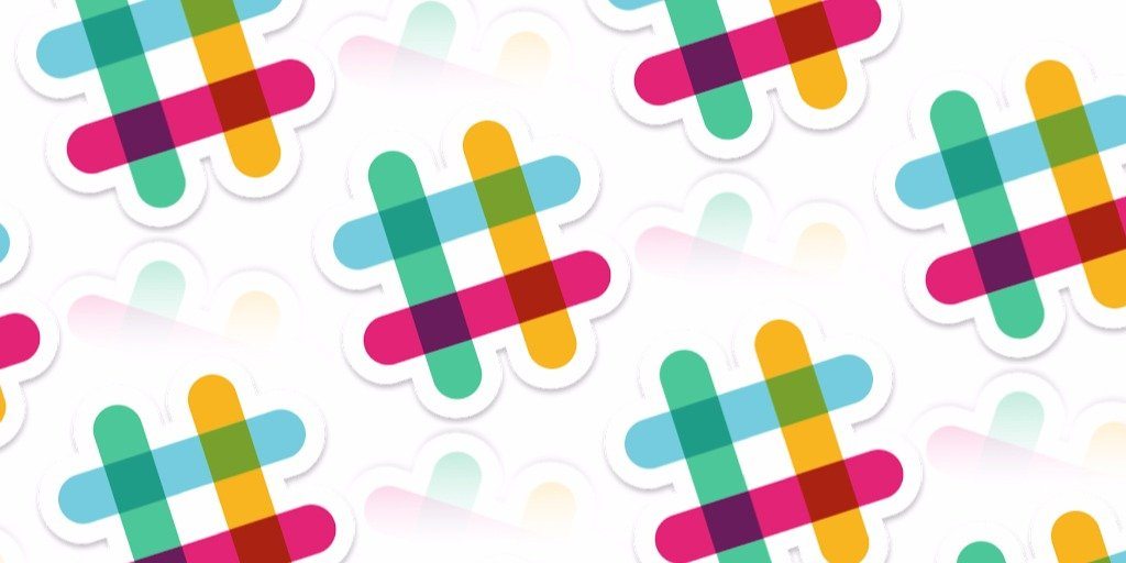 Microsoft Bid $8 Billion to Buy Slack, But Will Now Focus on Skype