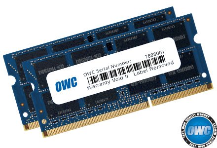 OWC1333DDR3S16P