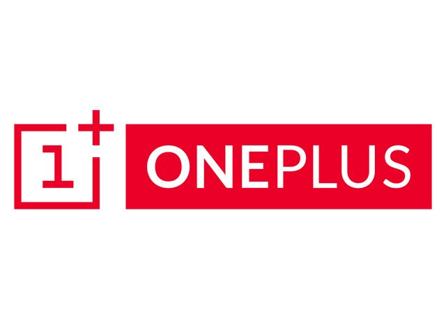 OnePlus 3