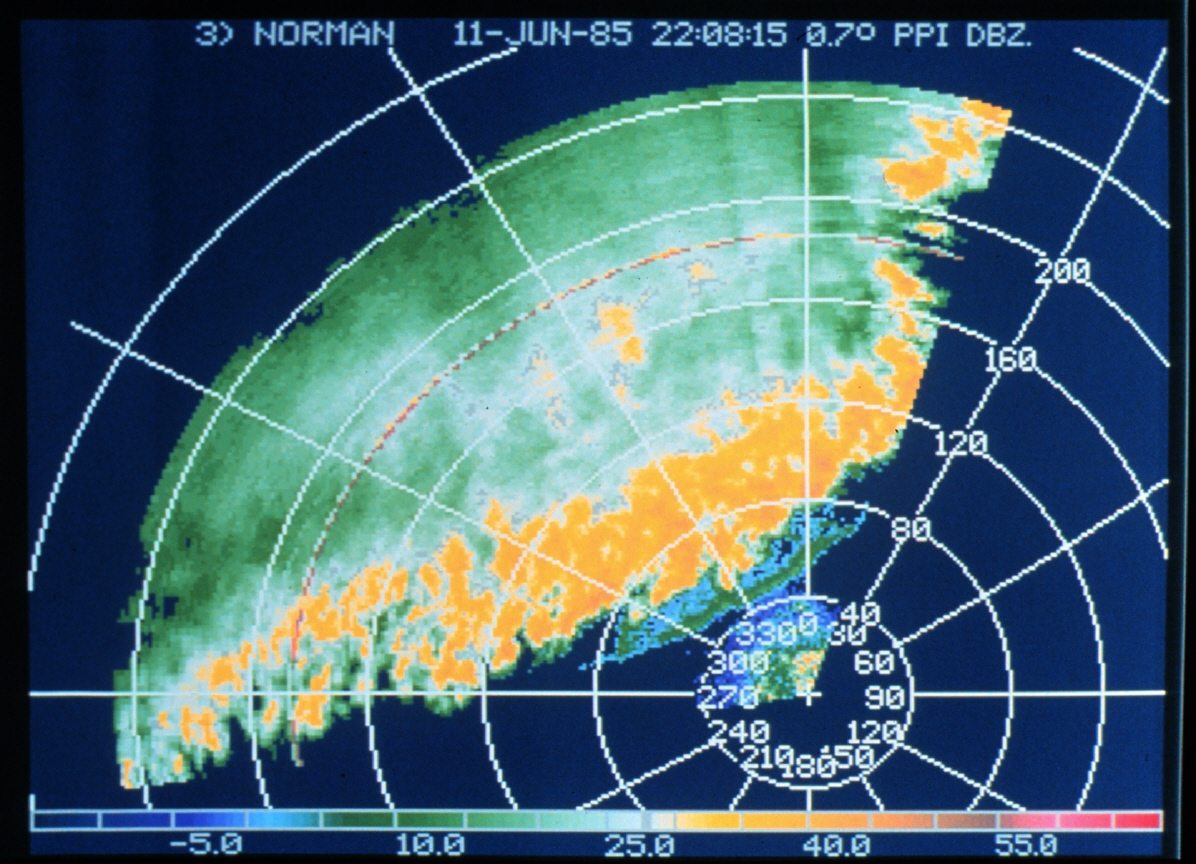 wbns weather radar columbus ohio