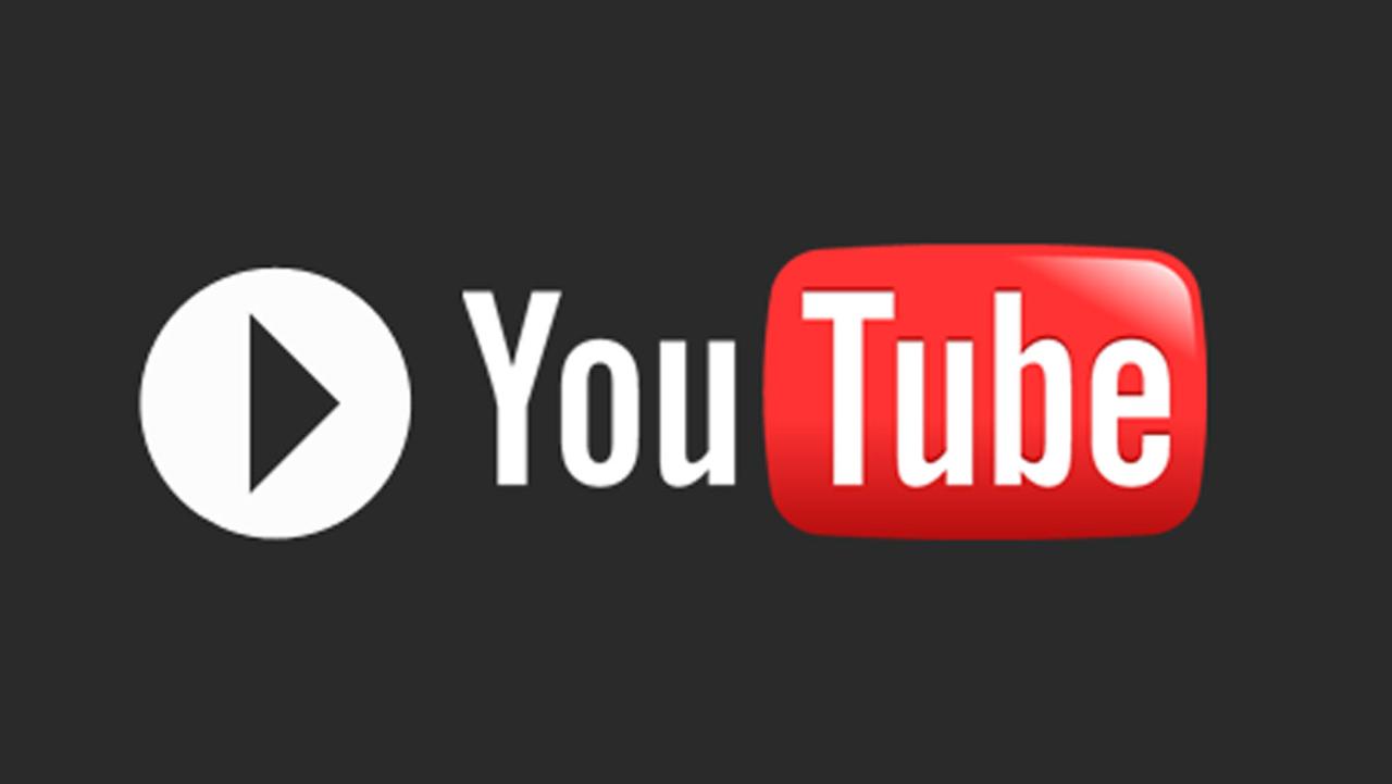 youtube video download apk