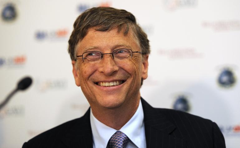 bill-gates-can-t-decide-if-apple-should-hack-san-bernardino-iphone-or-not-501518-2