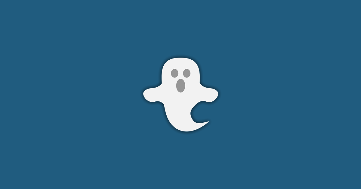 casper for snapchat