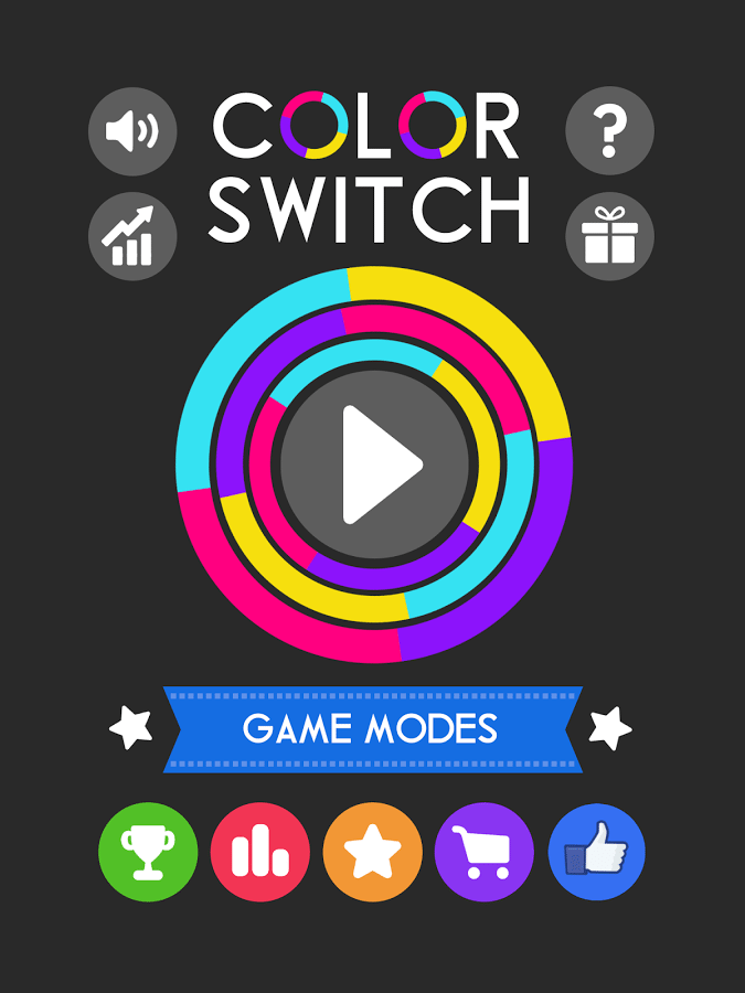 color switch apk download